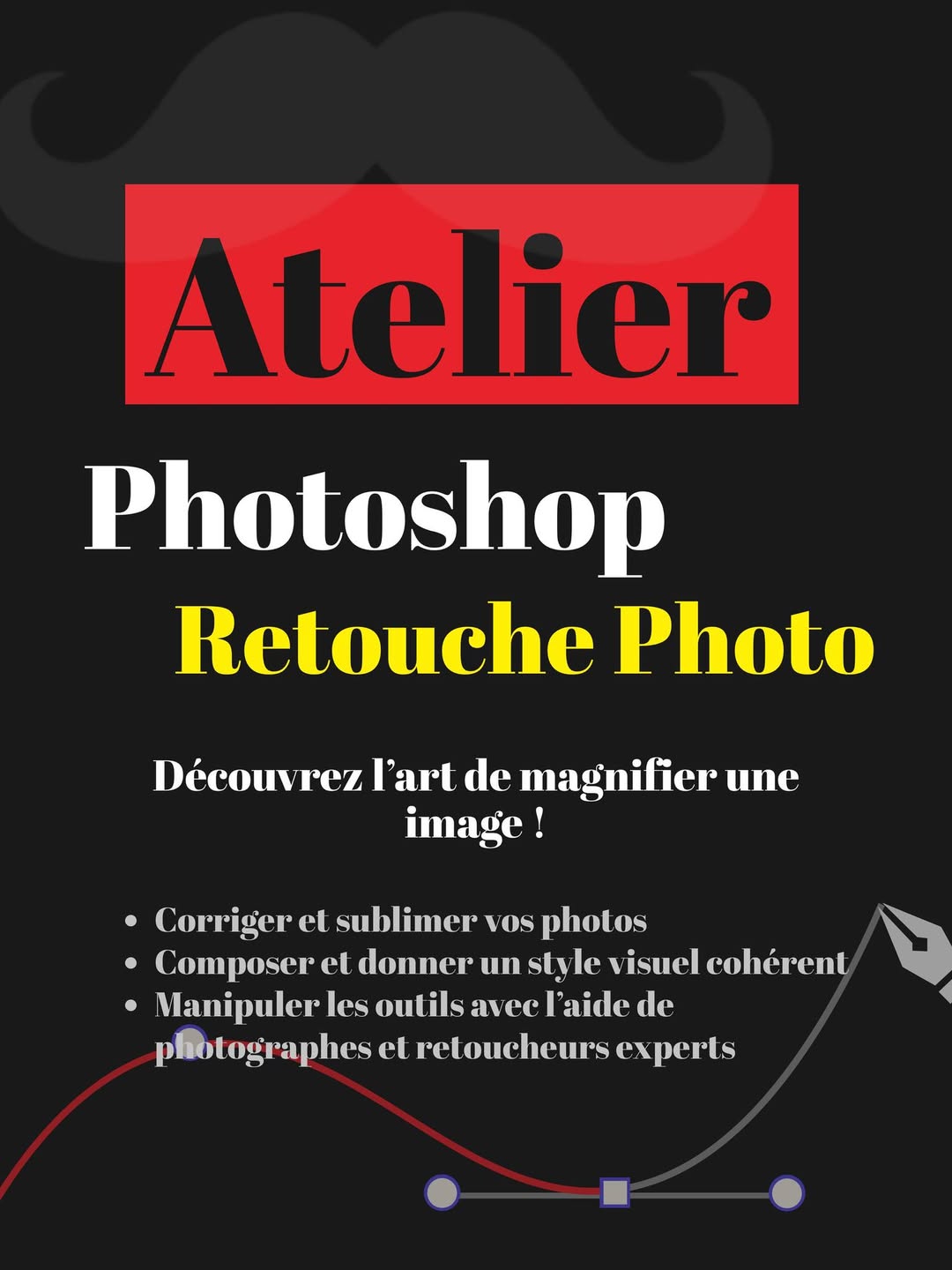 Atelier 4