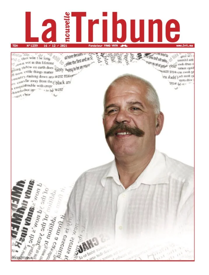 Illustration Notre Mission