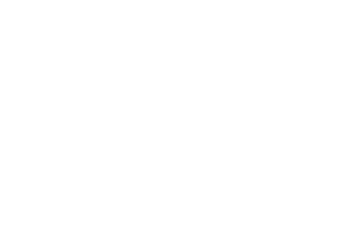 Fahd Yata Foundation