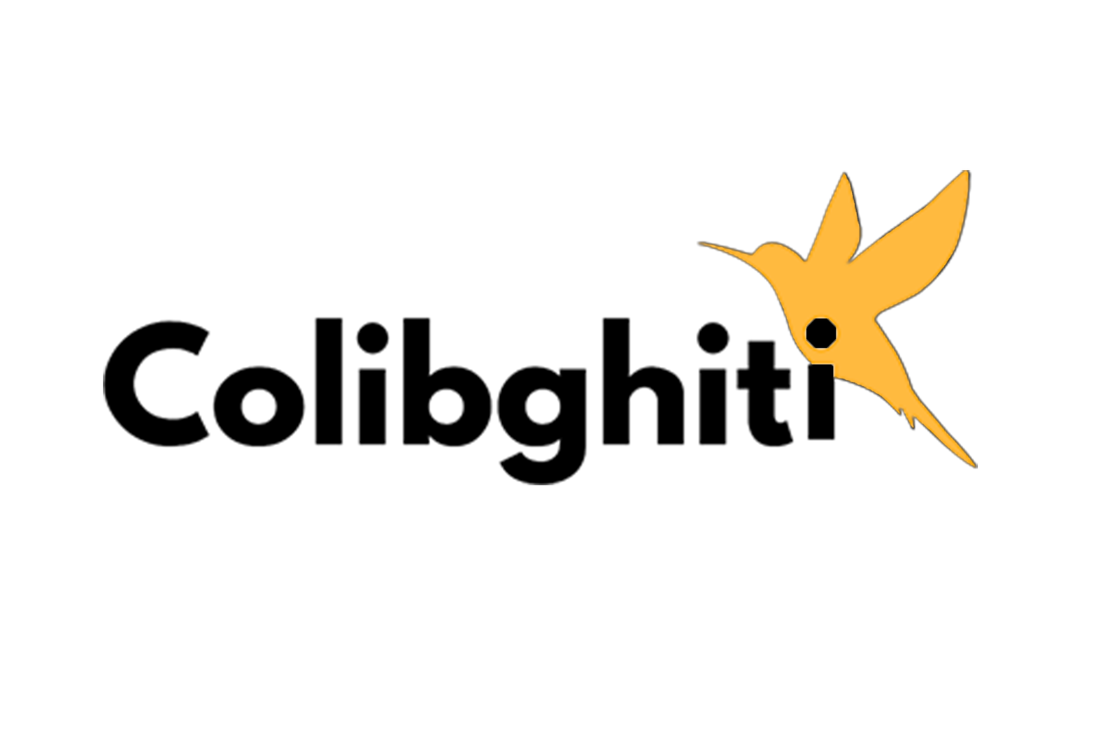 Nom du partenaire 3